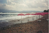 Kissamos Kreta
